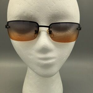 Vanquish‎ Women's sunglasses